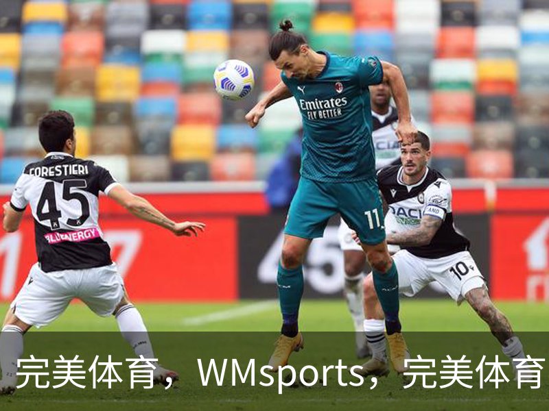 完美体育（wmsports)官方网站